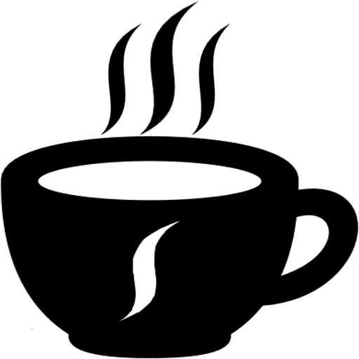 Coffea Kopi Beans